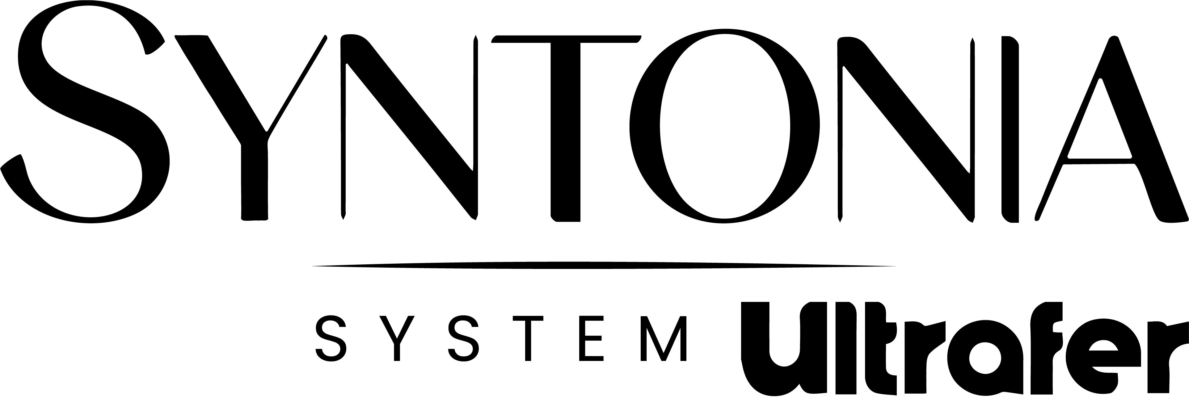 Syntonia System Ultrafer