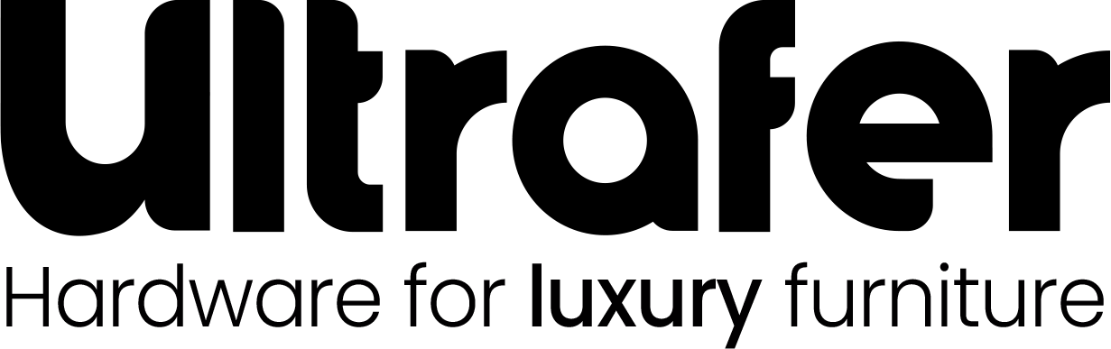 Ultrafer